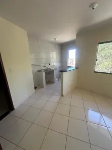 Apartamento com 2 Quartos à venda, 45m² no Setor de Mansões de Sobradinho, Brasília