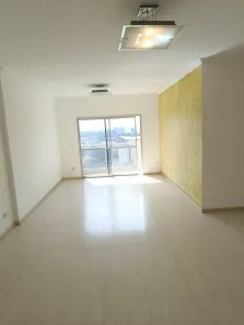 Apartamento com 2 Quartos à venda, 106m² no Vila Polopoli, São Paulo