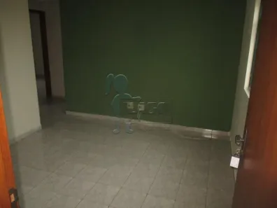 Apartamento com 2 Quartos à venda, 55m² no Planalto Verde, Ribeirão Preto