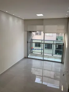Apartamento com 2 Quartos à venda, 50m² no Pechincha, Rio de Janeiro