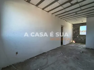 Apartamento com 3 Quartos à venda, 71m² no Senhora das Graças, Betim