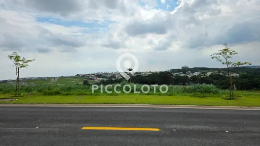 Lote/Terreno à venda, 412m² no Bairro das Palmeiras, Campinas