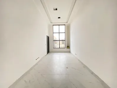 Casa com 3 Quartos à venda, 90m² no Barro Preto, São José dos Pinhais