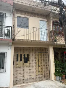 Casa com 2 Quartos para alugar, 80m² no Cidade Velha, Belém