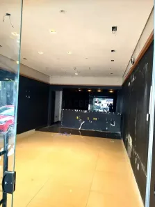 Ponto Comercial para alugar, 63m² no Jardim América, São Paulo