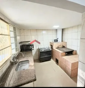 Fazenda/Sítio com 3 Quartos à venda, 220m² no Mãe dos Homens, Bragança Paulista