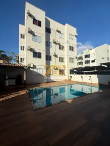 Apartamento com 3 Quartos à venda, 85m² no Plano Diretor Sul, Palmas
