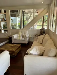 Casa com 3 Quartos à venda, 200m² no Itaipu, Niterói