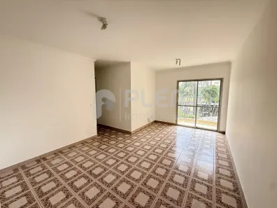 Apartamento com 3 Quartos à venda, 80m² no Lauzane Paulista, São Paulo