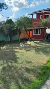 Casa com 3 Quartos à venda, 198m² no Espírito Santo, Betim
