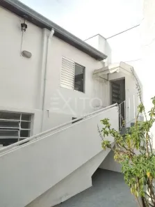 Casa com 3 Quartos à venda, 181m² no Ponte de São João, Jundiaí