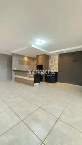 Casa com 3 Quartos à venda, 187m² no Jardim Santa Adelaide, Cambé