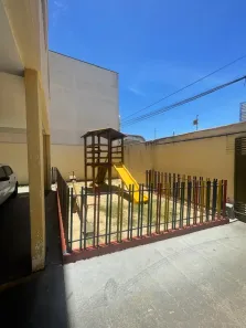 Apartamento com 3 Quartos à venda, 79m² no Jardim das Américas 1ª Etapa, Anápolis