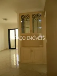Apartamento com 2 Quartos à venda, 65m² no Vila Mascote, São Paulo