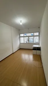 Apartamento com 1 Quarto à venda, 25m² no Catete, Rio de Janeiro