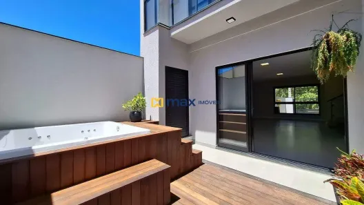 Casa com 3 Quartos à venda, 167m² no Cabeçudas, Itajaí