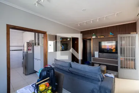 Casa com 4 Quartos à venda, 270m² no Itaquera, São Paulo