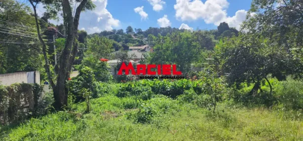 Casa com 3 Quartos à venda, 87m² no Jardim Santa Maria, São José dos Campos
