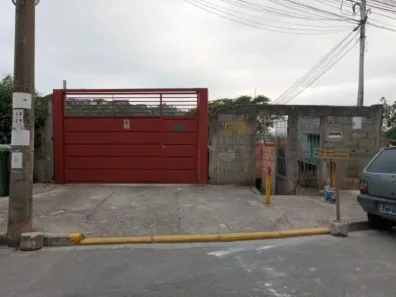 Lote/Terreno à venda, 1650m² no Vila Chica Luisa, São Paulo