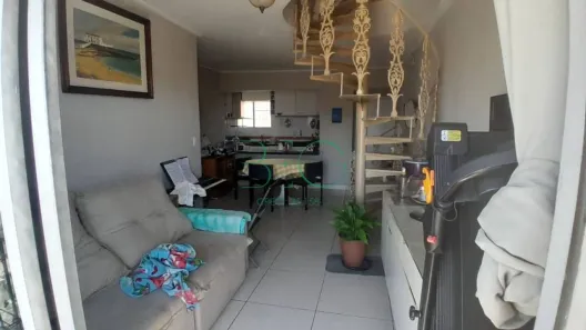 Apartamento com 2 Quartos à venda, 152m² no Belenzinho, São Paulo