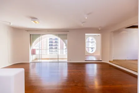 Apartamento com 4 Quartos à venda, 252m² no Jardim Paulista, São Paulo