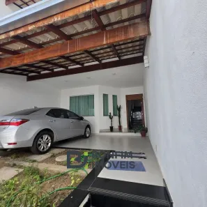 Casa com 3 Quartos à venda, 257m² no Grã-Duquesa, Governador Valadares