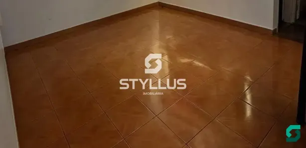 Apartamento com 2 Quartos à venda, 40m² no Engenho de Dentro, Rio de Janeiro