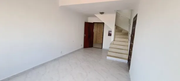 Sobrado com 3 Quartos à venda, 232m² no Vila Madalena, São Paulo