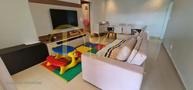 Casa de Condomínio com 2 Quartos à venda, 400m² no Setor Habitacional Vicente Pires, Brasília