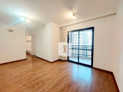 Apartamento com 2 Quartos à venda, 58m² no Vila Pompéia, São Paulo