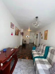 Apartamento com 1 Quarto para alugar, 56m² no Jardim Leopoldina, Porto Alegre