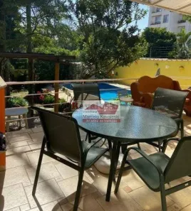 Sobrado com 3 Quartos à venda, 240m² no Jardim da Saúde, São Paulo