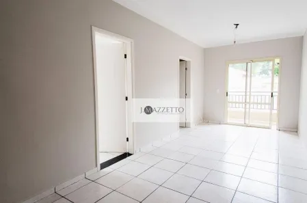 Apartamento com 2 Quartos à venda, 71m² no Centro, Indaiatuba