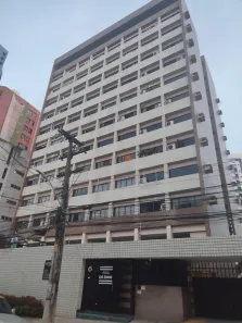 Apartamento com 2 Quartos à venda, 85m² no Boa Viagem, Recife