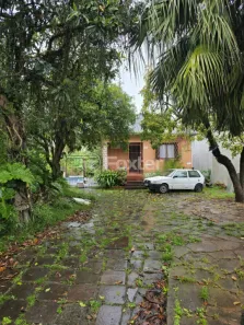 Casa com 3 Quartos à venda, 331m² no Nonoai, Porto Alegre