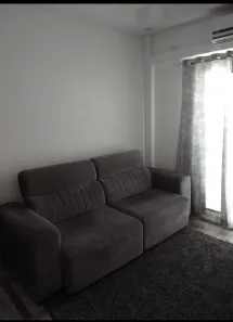 Apartamento com 2 Quartos à venda, 56m² no Vila Areao, Taubaté