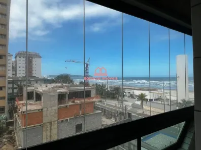 Apartamento com 1 Quarto à venda, 68m² no Tupi, Praia Grande