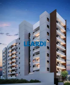Apartamento com 2 Quartos à venda, 63m² no Aclimação, São Paulo