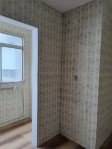 Apartamento com 2 Quartos à venda, 71m² no Partenon, Porto Alegre