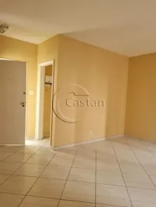 Sala Comercial com 1 Quarto à venda, 31m² no Mooca, São Paulo