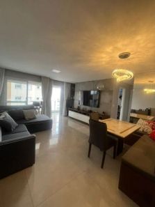 Apartamento com 2 Quartos à venda, 81m² no Bethaville I, Barueri