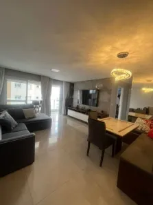 Apartamento com 2 Quartos à venda, 81m² no Bethaville I, Barueri