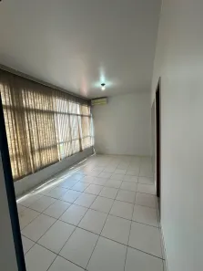 Sala Comercial para alugar, 25m² no Asa Sul, Brasília