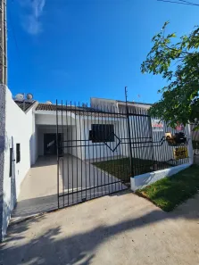 Casa com 3 Quartos à venda, 100m² no Parque das Laranjeiras, Maringá