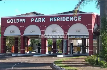 Lote/Terreno à venda, 276m² no Jardim Novo Horizonte, Sorocaba