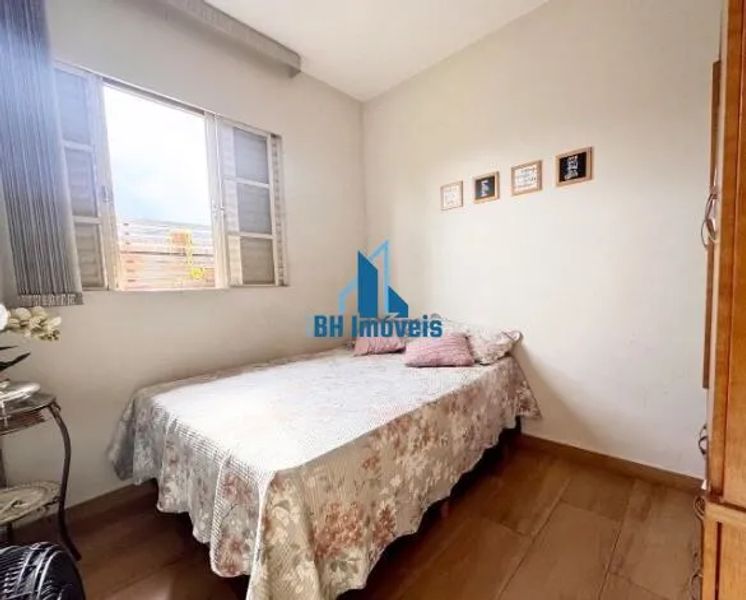 Foto 44