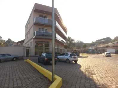 Sala Comercial à venda, 209m² no Vinhedos, Caxias do Sul