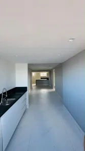 Apartamento com 3 Quartos para alugar, 94m² no Manaíra, João Pessoa