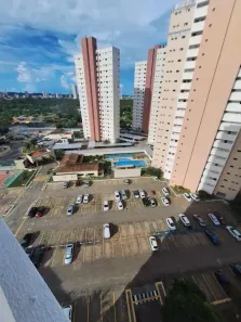 Apartamento com 3 Quartos à venda, 84m² no Ponta Negra, Natal