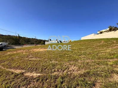 Lote/Terreno à venda, 521m² no Jardim Celani, Salto